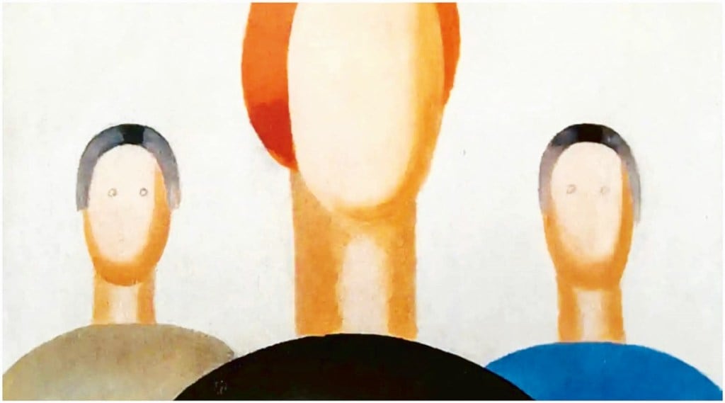 art, artwork, famous artwork