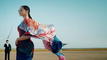 Navyasa by Liva is launched by the house of Aditya Birla Group Navyasa by Liva is launched by the house of Aditya Birla Group