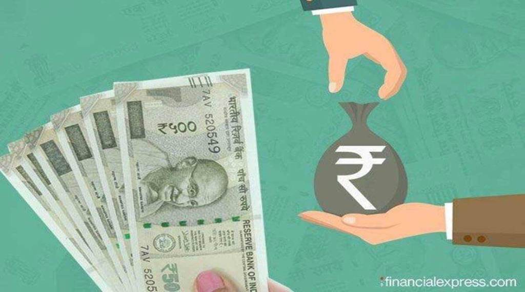 The out of turn rate hike by the Reserve Bank of India's monetary policy will make loans more expensive for borrowers, especially the ones for longer tenors such as home loans and loans against property, according to India Ratings.
