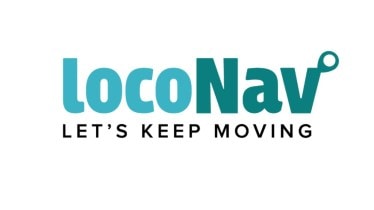 LocoNav’s fleet management solutions enabled logistics company Medallion Translinks to save INR 7.25 crores+ in one year