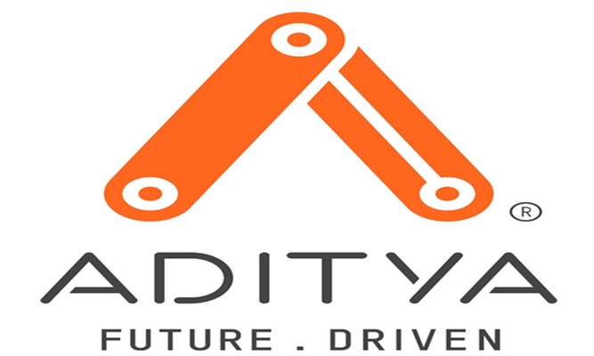 Aditya Auto enters into a JV with Edscha