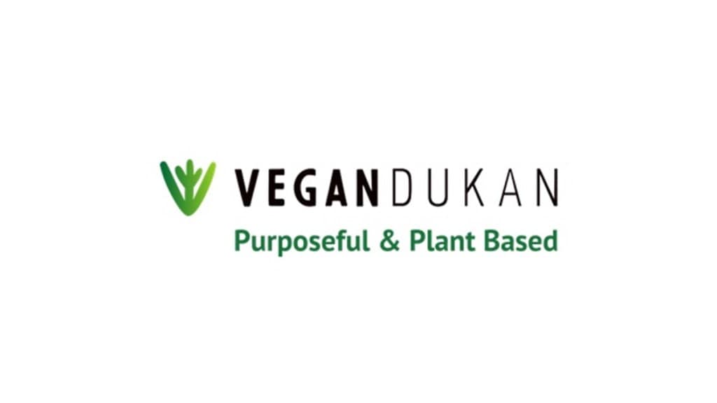 For Sagar N Mehta, founder, Vegandukan, the company’s short and long term plan is to make vegan food and products as available as the traditional products