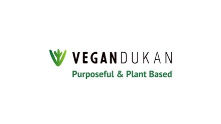 For Sagar N Mehta, founder, Vegandukan, the company’s short and long term plan is to make vegan food and products as available as the traditional products