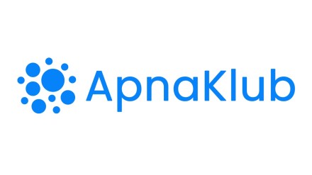 This follows the $4 million round they raised in August 2021