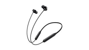 OnePlus, OnePlus Bullets Wireless Z2, earbuds, Bluetooth earbuds, smartphones, headphones, phones