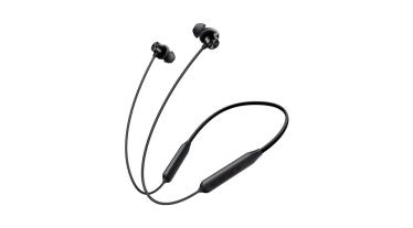 OnePlus, OnePlus Bullets Wireless Z2, earbuds, Bluetooth earbuds, smartphones, headphones, phones