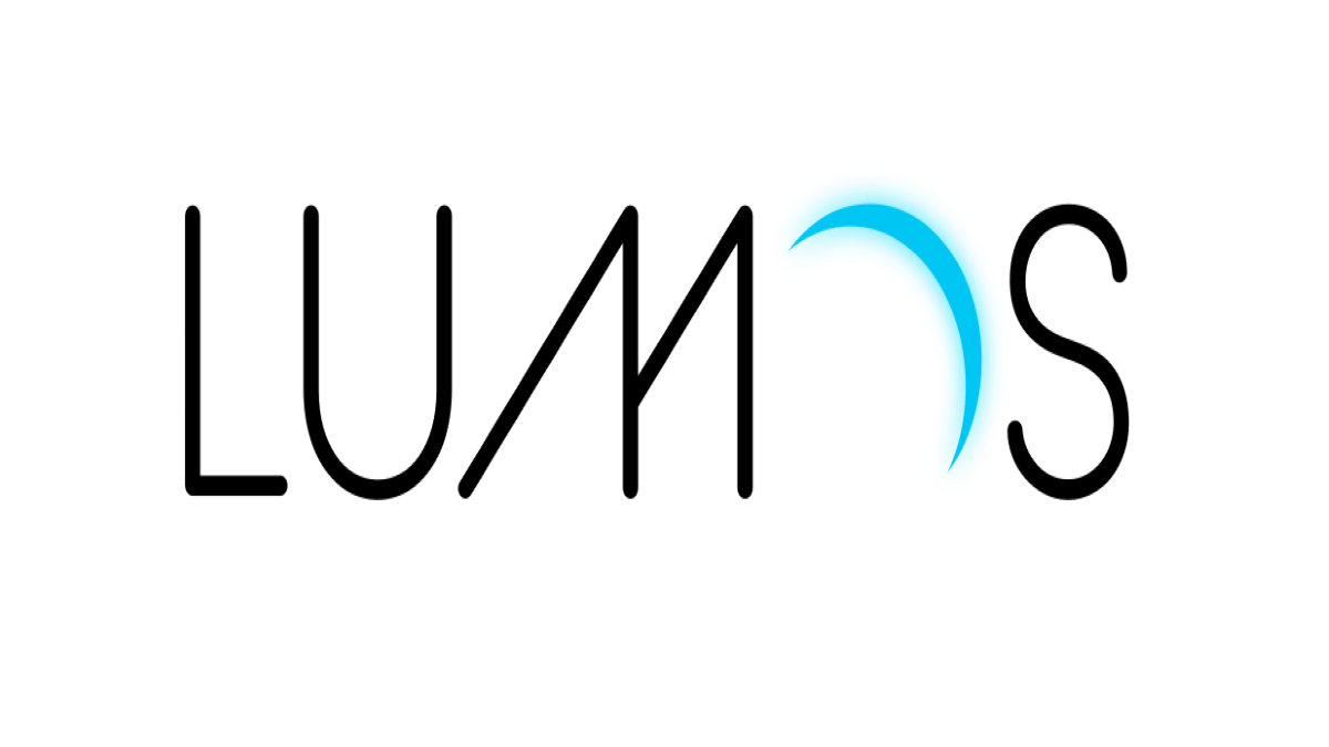 Lumos Labs raises $1.1 million in seed funding round - Blockchain News |  The Financial Express