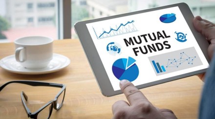 mutual fund, MF, mutual fund investments, Dividend vs SWP, dividend payout, systematic withdrawal plan, flexibility, taxability, income tax, capital gain tax