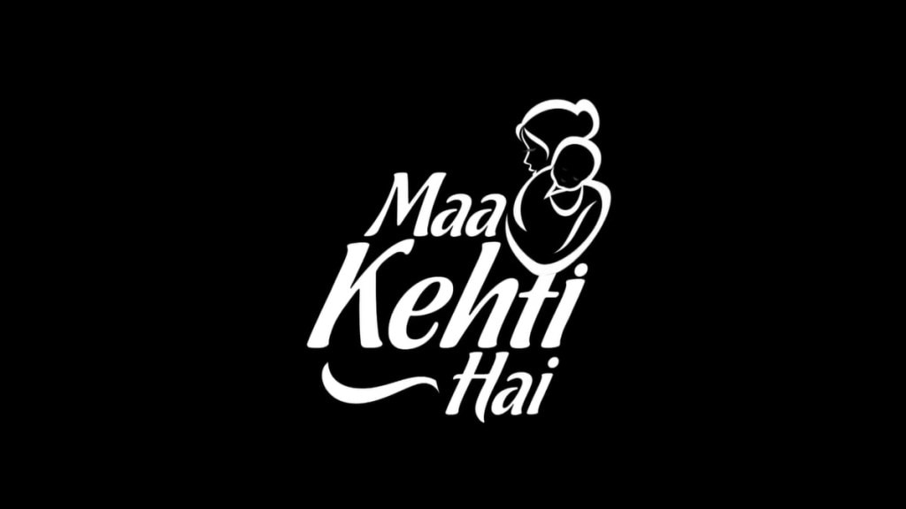 Carrying forward the theme of the #MaaKehtiHai campaign, the new ad film captures the role reversal in a mother-child relationship