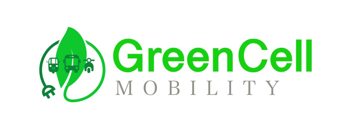 GreenCell Mobility’s first intercity e-bus to ply between Pune and Ahmednagar