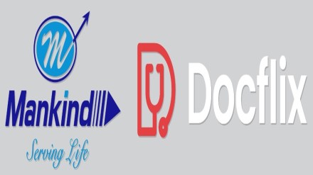 Mankind Pharma launches its OTT platform Docflix