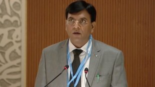 Digital health great equaliser, need to create tech-enabled system to ensure last-mile healthcare delivery: Health Minister Mansukh Mandaviya