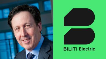 Biliti inducts former CEO of Transdev North America to its Board of Directors