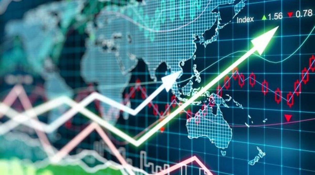 stock markets, market volatility, investments, BSE Sensex, market risks, high return, notional loss, mutual fund, MF, SIP, high market, low market, up market, down market, lower NAV, higher units, potential returns