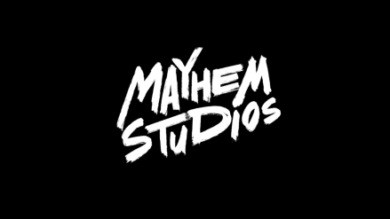 Mayhem Studios will work on multiple esports and other game titles to meet an ever-increasing demand due to the gaming boom across India and other markets. Mayhem Studios will work on multiple esports and other game titles to meet an ever-increasing demand due to the gaming boom across India and other markets.