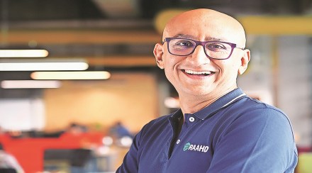 Md Imthiaz CEO & Co-founder Raaho copy