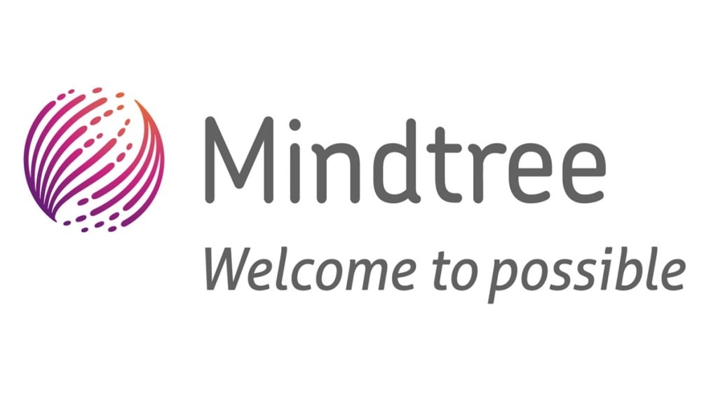 Mindtree LTM Mindtree LTM