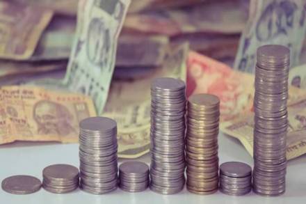 smart beta funds, mutual fund,