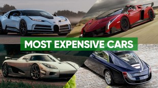Most-expensive-cars-in-the-world-1