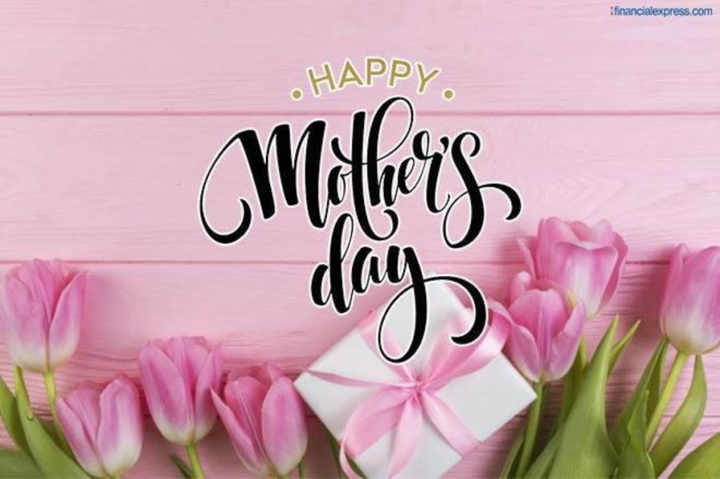 mothers day, life insurance, health insurance, term plan,