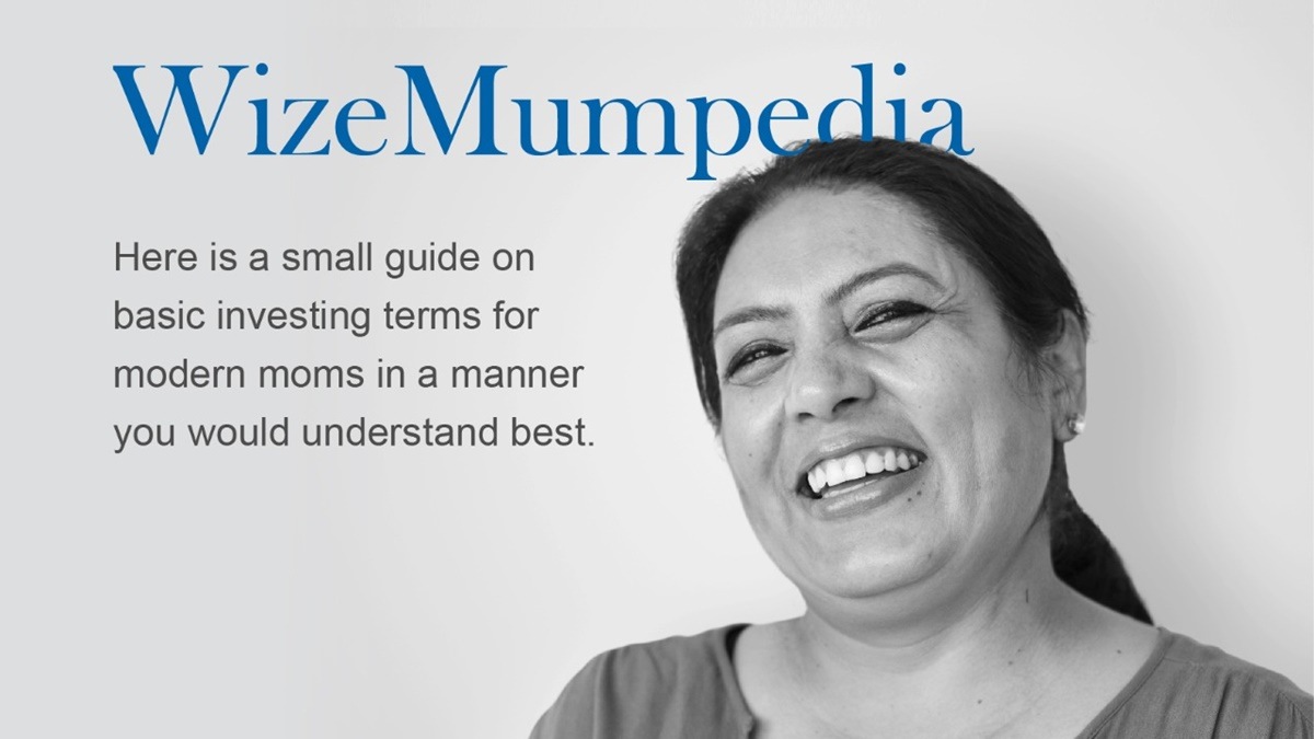 The campaign will run full day on May 08, 2022, and it will be live on all social media pages of Yes Securities