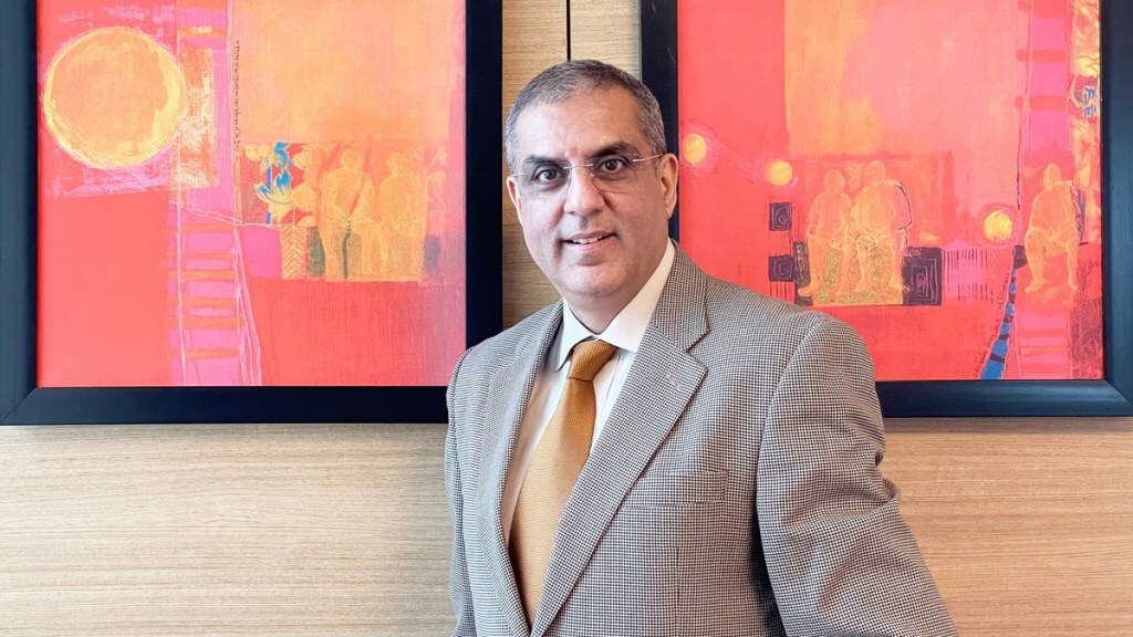 INOX claims to have seen a rise in revenue share from F&B segment last fiscal.