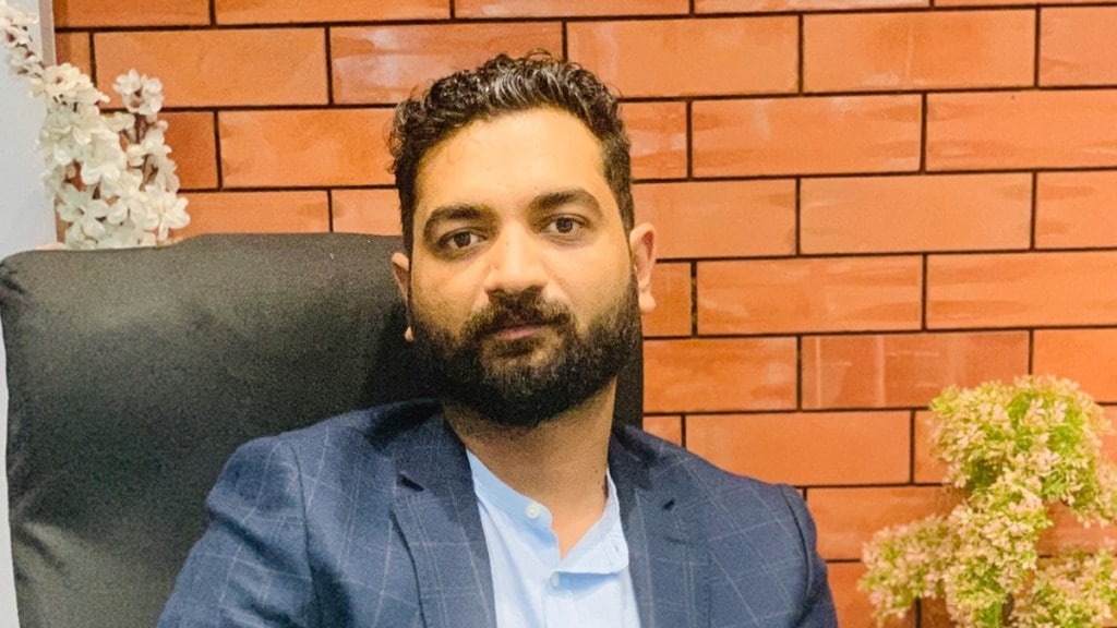 echnological advancements and social e-commerce are taking the world by storm very quickly across all sectors. echnological advancements and social e-commerce are taking the world by storm very quickly across all sectors.