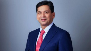 jewellery, diamond, gold, akshay tritiya, wedding season, sales, growth, expansion plans, consumer behaviour, minimal design, franchise store