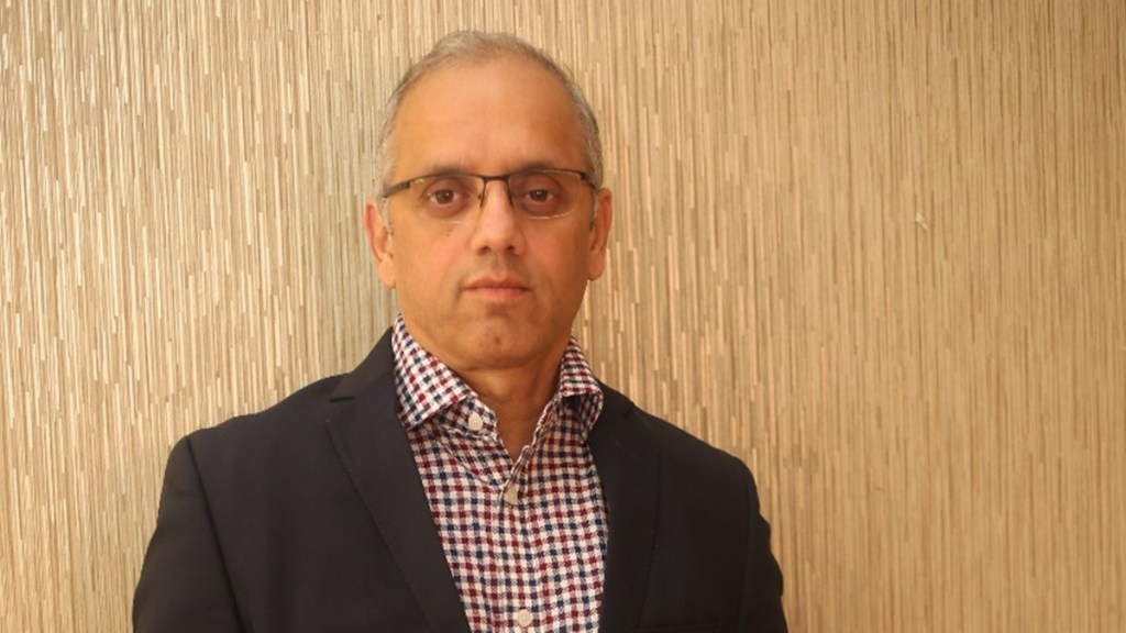 The games of skill are not covered explicitly under the existing GST framework and the tax authorities sometimes neglect the difference between games of skill and games of chance. The games of skill are not covered explicitly under the existing GST framework and the tax authorities sometimes neglect the difference between games of skill and games of chance.