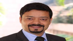 Bisht brings over 22 years of diverse experience across industry verticals