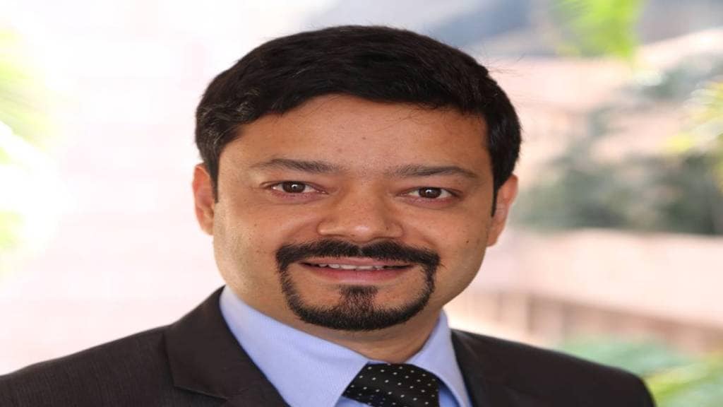 Bisht brings over 22 years of diverse experience across industry verticals