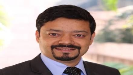 Bisht brings over 22 years of diverse experience across industry verticals