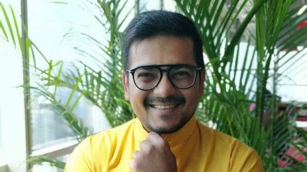 He has also worked across categories like auto, BFSI, retail, entertainment, education and real estate