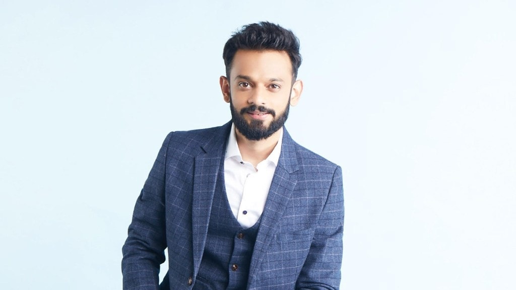 It is common knowledge that in order for a brand to excel, customers need to be loyal to the brand and invest in it. It is common knowledge that in order for a brand to excel, customers need to be loyal to the brand and invest in it.