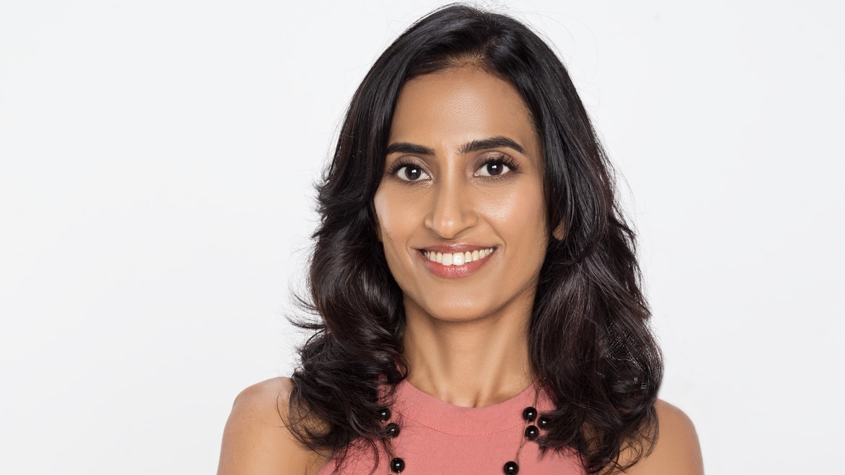 Skincare category accounts for less than five percent to the overall business.