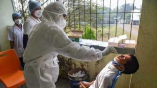 Coronavirus latest news today, covid19 updates, india, china, Europe, America, new omicron variants, monkeypox world updates, WHO latest news