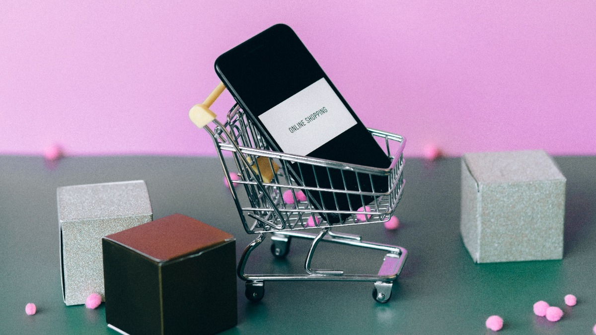 ecommerce sellers ecommerce sellers