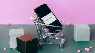 ecommerce sellers