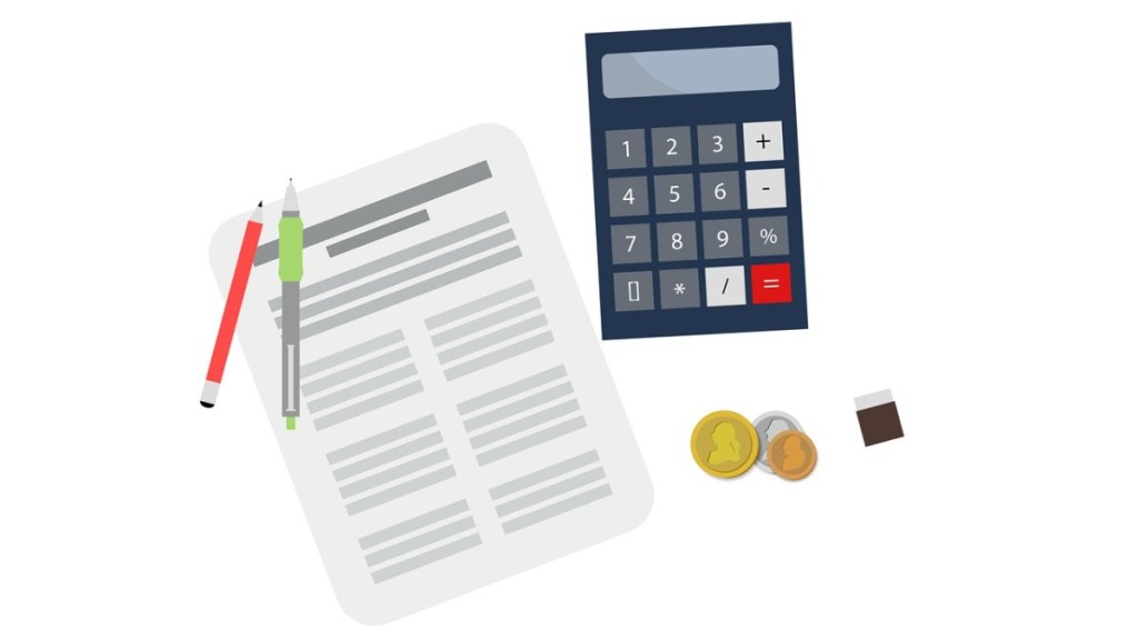 msme invoices