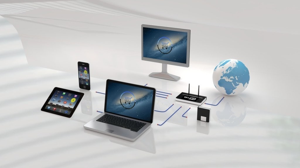 national technology day