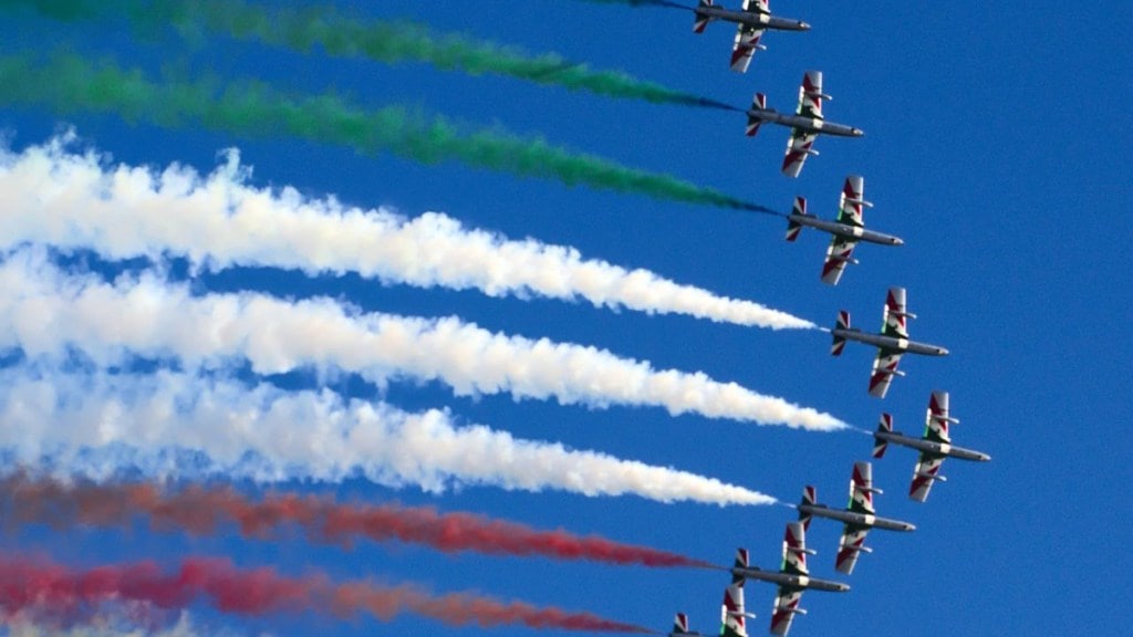 msmes in defence msmes in defence