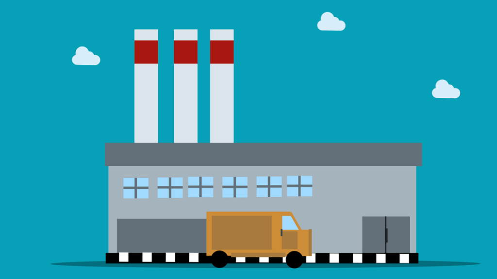 zed scheme for msmes