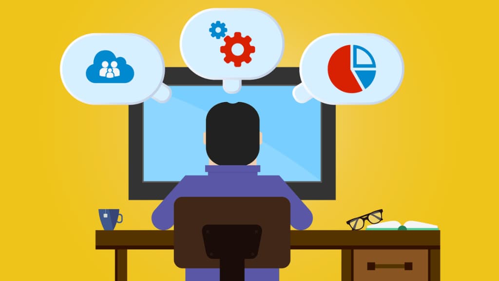 digital for msmes