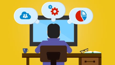 digital for msmes
