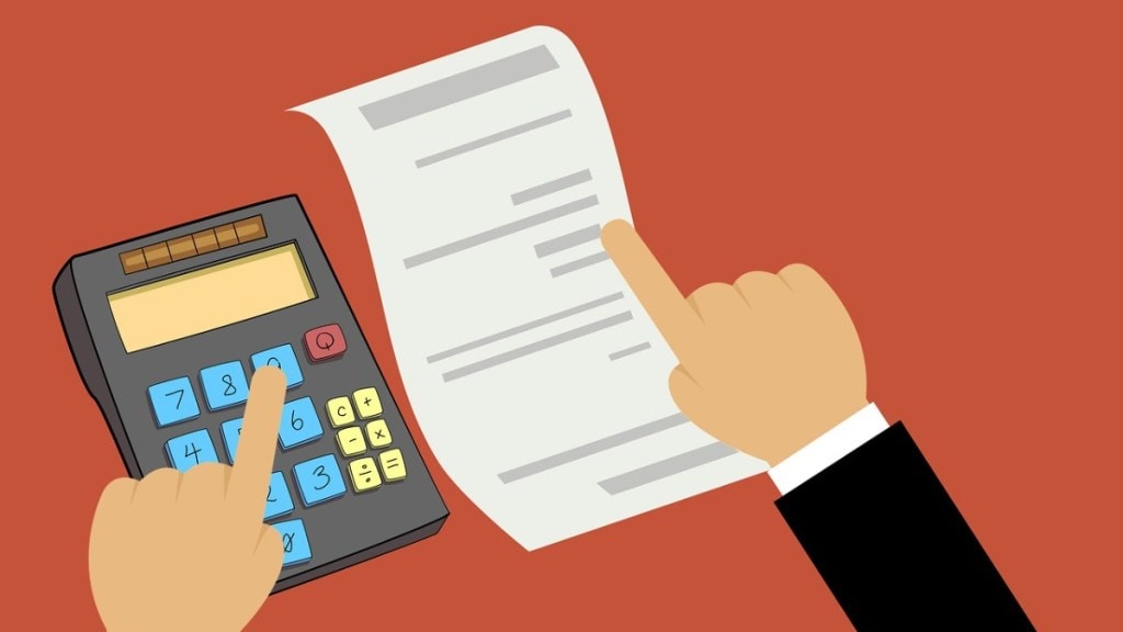 msmes factoring