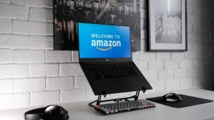 amazon