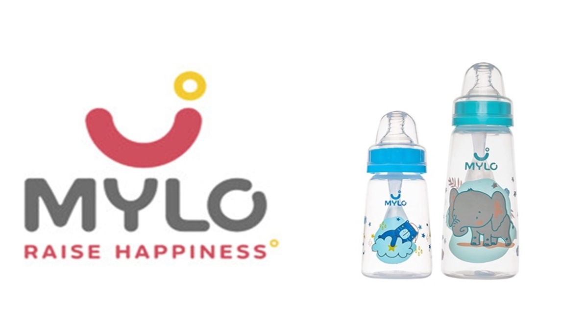 One of the findings from a new Mylo survey of over 2,500 mothers in their community revealed that mothers usually attribute their babies’ discomfort to hunger (56%) and colic gas (46%), and this distressed behaviour reveals itself on a regular basis.