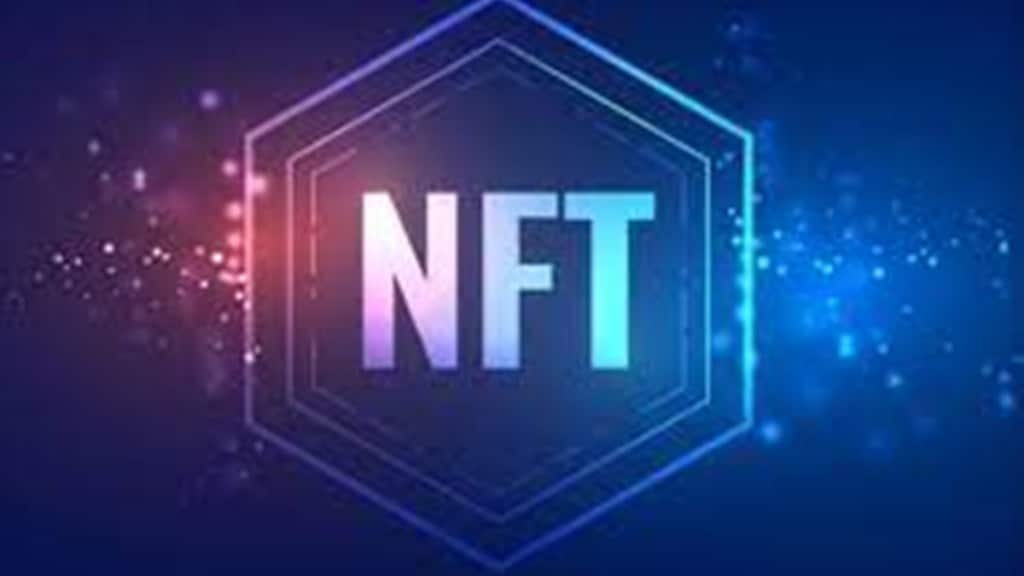 The first Chelsea NFT drop will auction memorabilia NFTs including the match programme of the first match played at Stamford Bridge