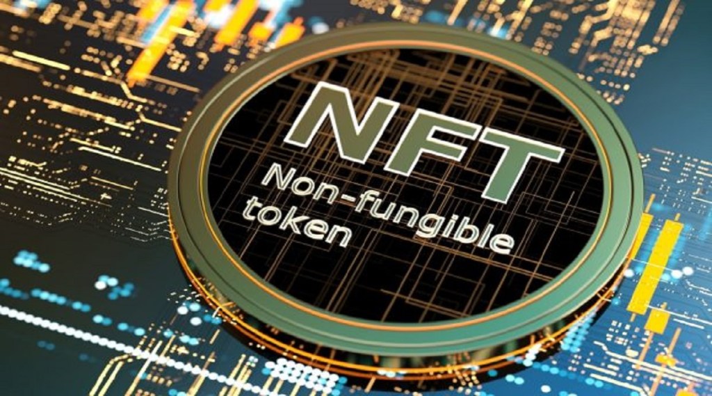 NFT