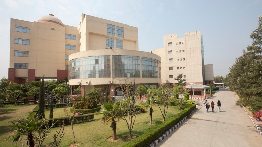 NLU-D is inviting applications for 10 academic fellows, a flagship programme to nurture early career academics in teaching and research.